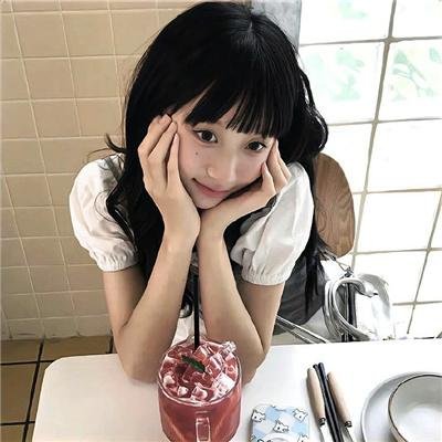 爆音少女!!