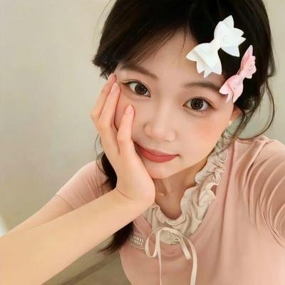 龙神之子