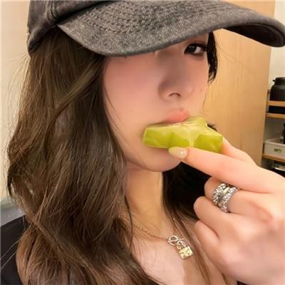 怎么办!脱口秀专场