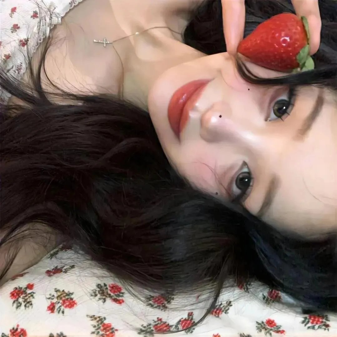 秋菊打官司