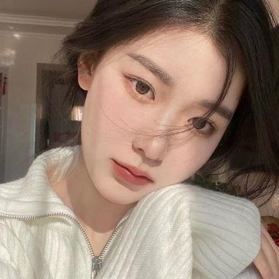 神马风云