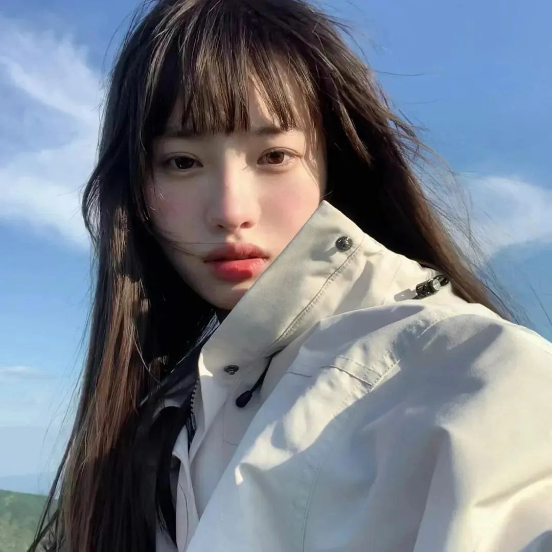 超级选秀日
