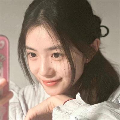 翘课义勇军