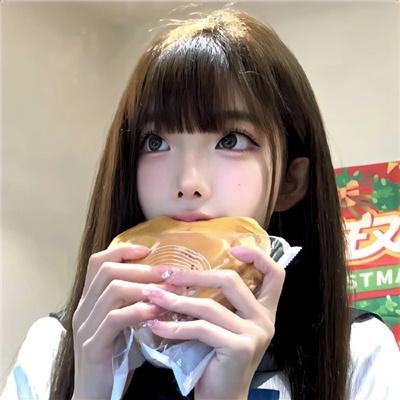 轻熟女时代