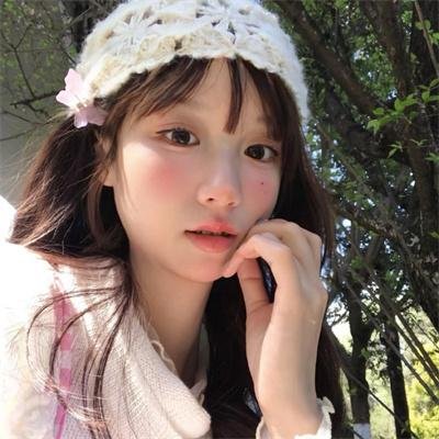 母与子