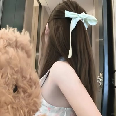 取消关注