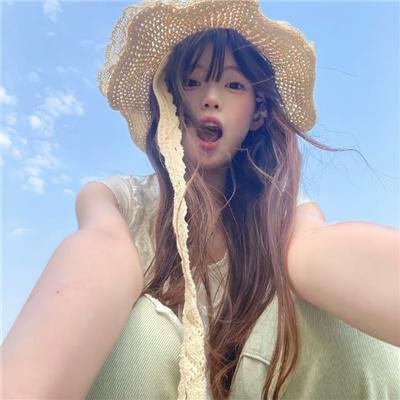 三个人的麻烦