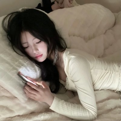 铁路人