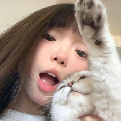少女终末旅行