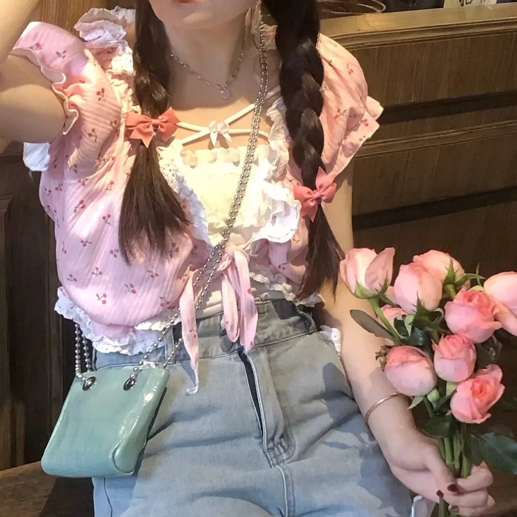 诡室