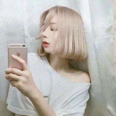 蔷薇处处开