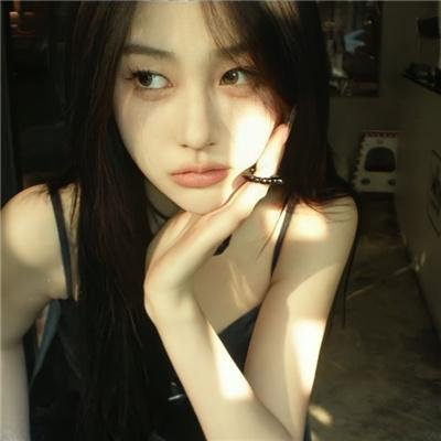 婆婆和妈妈升级版