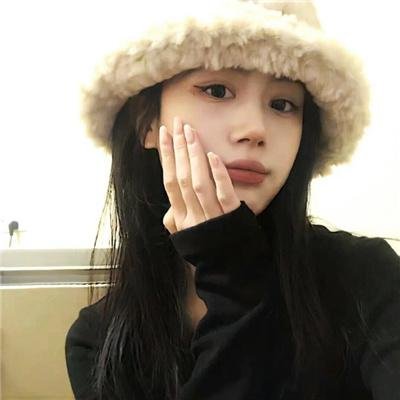 春光乍现