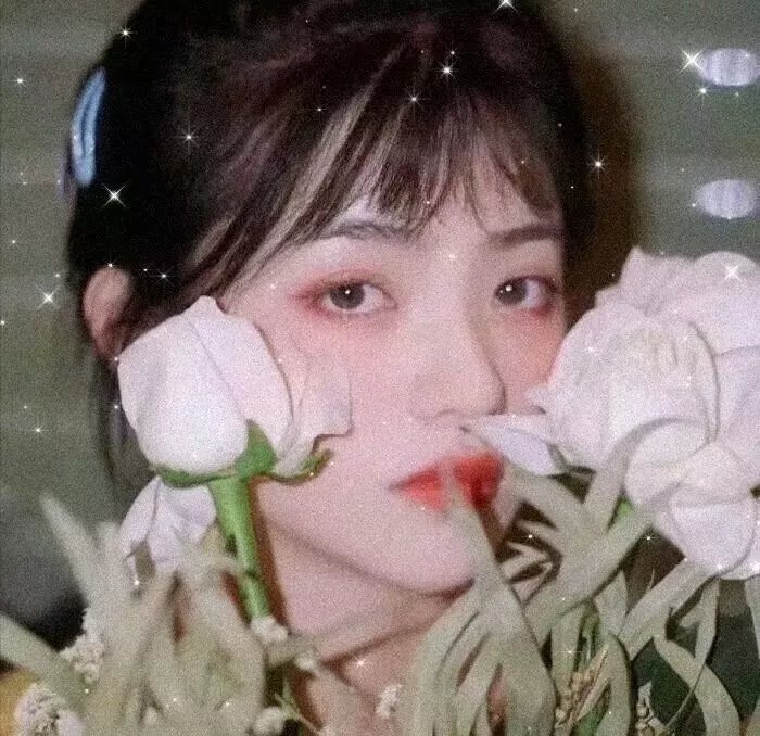 霹雳娇娃