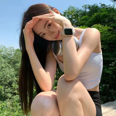 羞耻第四季