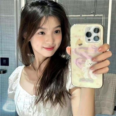 富贵俏女佣
